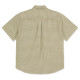 Polar Skate Co. Ανδρικό πουκάμισο Mitchell Shirt